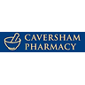 Caversham Pharmacy