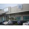 Botany Junction Medical Centre
