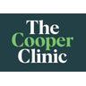The Cooper Clinic