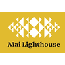 Mai Lighthouse