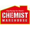 Chemist Warehouse The Valley