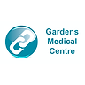 Gardens Medical Centre LP