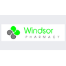 Windsor Pharmacy
