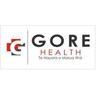 Primary Birthing Unit - Gore | Southern