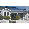 Kilbirnie Central Surgery