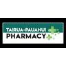 Tairua-Pauanui Pharmacy