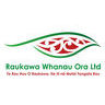 Raukawa Whānau Ora