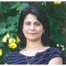 Dr Padmaja Koya - Specialist Gynaecologist & Laparoscopic Surgeon