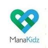 Mana Kidz