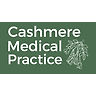 Cashmere Medical Practice