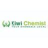 Avondale Kiwi Chemist