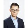 David Kim - Diabetes, Endocrinology & Internal Medicine Specialist