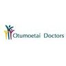 Otumoetai Doctors
