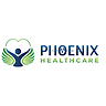 Phoenix Health Hub