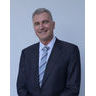 Alastair Hadlow - Orthopaedic & Spinal Surgeon