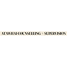 Atawhai Counselling and Supervision