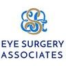 Eye Surgery Associates