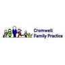 Cromwell Family Practice