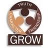 GROW Mental Health