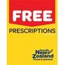 Unichem Cox's 7 Day Pharmacy