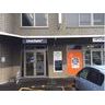 Unichem Richardson Road Pharmacy