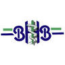 Blockhouse Bay Medical Centre
