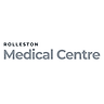 Rolleston Medical Centre