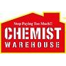Chemist Warehouse Browns Bay