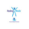 Dr Rui Mendel - Healing Minds