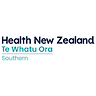 Rākai Kahukura - Wānaka Maternity Unit