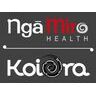 Ngā Miro Health Centre Community Vaccination Centre