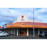 Tui Medical - Davies Corner