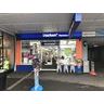 Unichem Ponsonby Pharmacy