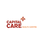 Capital Care Health Centre