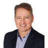 Mr Wolfgang Heiss-Dunlop – Upper Limb Orthopaedic Surgeon