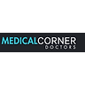 Medical Corner Doctors
