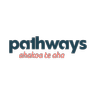 Pathways Health