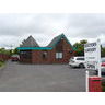 Papakura Family Doctors