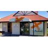 Howick House Pharmacy