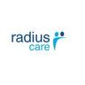 Radius Heatherlea