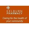 Kelburn Pharmacy