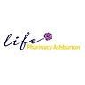 Life Pharmacy Ashburton