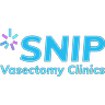 Snip Vasectomy Clinic