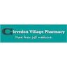 Clevedon Village Pharmacy