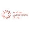 Auckland Gynaecology Group