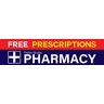 Unichem Peter Boles Pharmacy