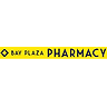 Bay Plaza Pharmacy