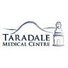 Taradale Medical Centre