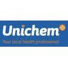 Unichem Terrace End Pharmacy