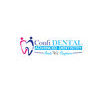 ConfiDENTAL Hillsborough